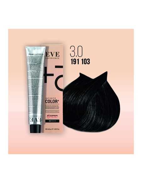 EVE EXPERIENCE 100 ML 3.0 FVITA               TF-P