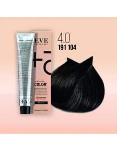 EVE EXPERIENCE 100 ML 4.0 FVITA               TF-P