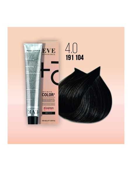 EVE EXPERIENCE 100 ML 4.0 FVITA               TF-P