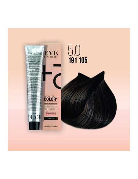 EVE EXPERIENCE 100ML 5.0 FVITA                TF-P