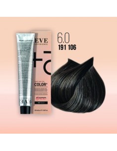 EVE EXPERIENCE 100 ML 6.0 FVITA               TF-P