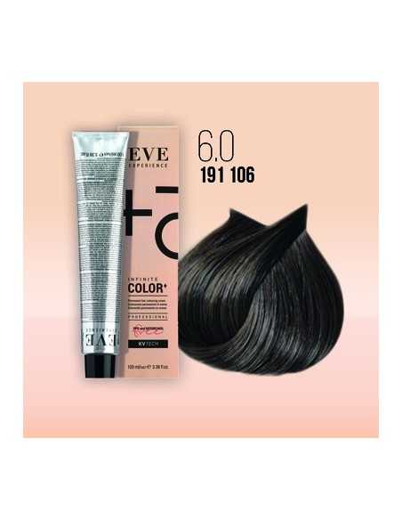 EVE EXPERIENCE 100 ML 6.0 FVITA               TF-P