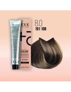 EVE EXPERIENCE 100 ML 8.0 FVITA               TF-P