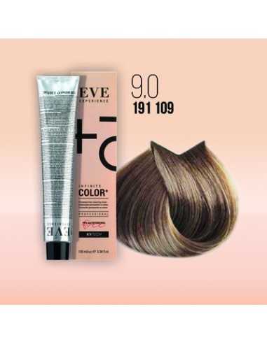 EVE EXPERIENCE 100 ML 9.0 FVITA               TF-P