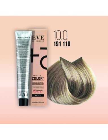 EVE EXPERIENCE 100ML 10.0 FVITA               TF-P