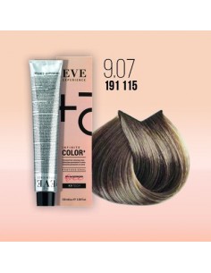EVE EXPERIENCE 100 ML 9.07 FVITA              TF-P
