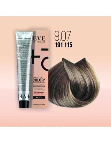 EVE EXPERIENCE 100 ML 9.07 FVITA              TF-P