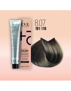 EVE EXPERIENCE 100 ML 8.07 FVITA              TF-P