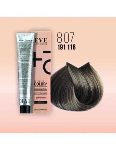 EVE EXPERIENCE 100 ML 8.07 FVITA              TF-P