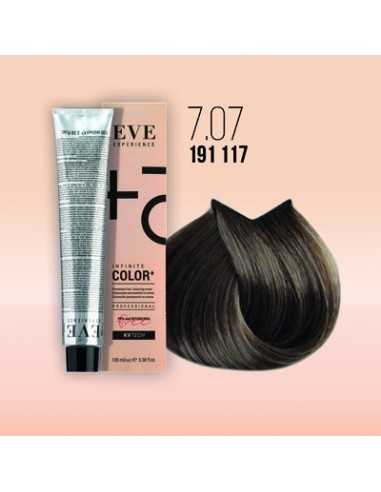 EVE EXPERIENCE 100 ML 7.07 FVITA              TF-P