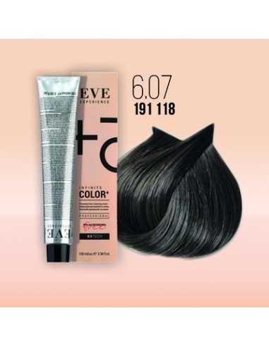 EVE EXPERIENCE 100 ML 6.07 FVITA              TF-P