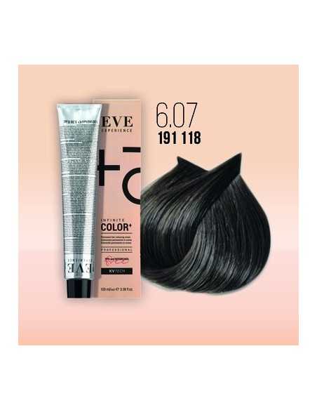 EVE EXPERIENCE 100 ML 6.07 FVITA              TF-P