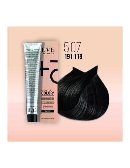 EVE EXPERIENCE 100 ML 5.07 FVITA              TF-P