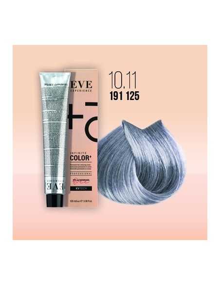 EVE EXPERIENCE 100 ML 10.11 FVITA             TF-P