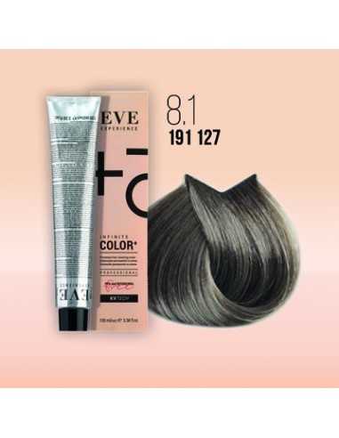 EVE EXPERIENCE 100 ML 8.1 FVITA             TF-P