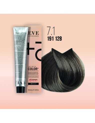 EVE EXPERIENCE 100 ML 7.1 FVITA             TF-P