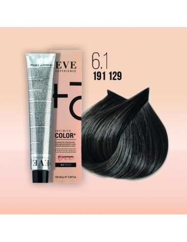 EVE EXPERIENCE 100 ML 6.1 FVITA             TF-P