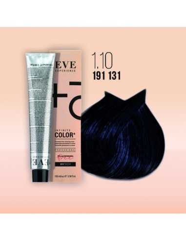 EVE EXPERIENCE 100 ML 1.10 FVITA             TF-P