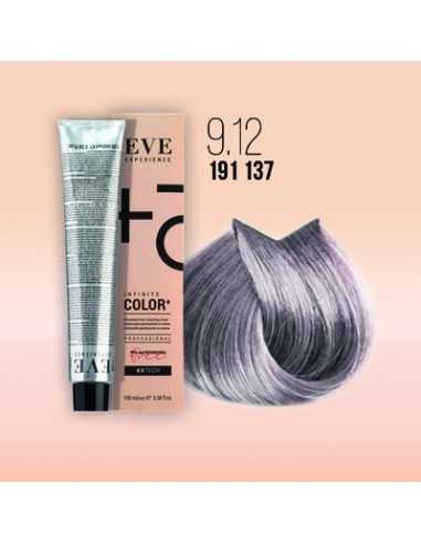 EVE EXPERIENCE 100 ML 9.12 FVITA            TF-P