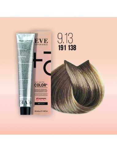 EVE EXPERIENCE 100 ML 9.13 FVITA             TF-P