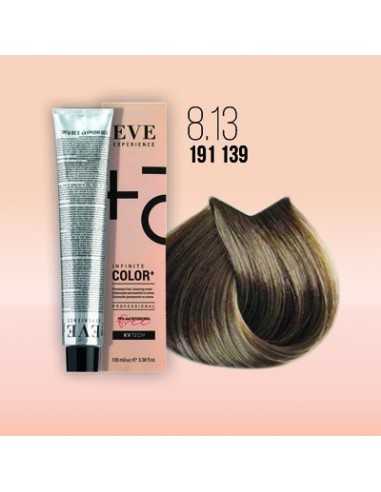 EVE EXPERIENCE 100 ML 8.13 FVITA             TF-P