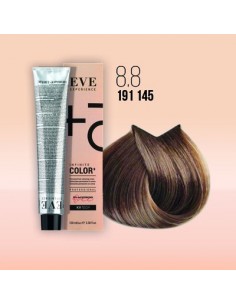EVE EXPERIENCE 100 ML 8.8 FVITA             TF-P