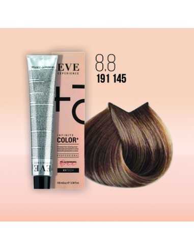 EVE EXPERIENCE 100 ML 8.8 FVITA             TF-P