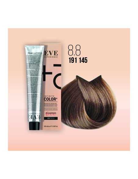 EVE EXPERIENCE 100 ML 8.8 FVITA             TF-P