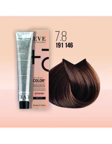 EVE EXPERIENCE 100 ML 7.8 FVITA             TF-P