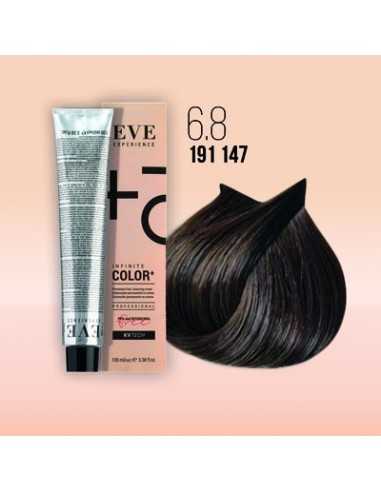 EVE EXPERIENCE 100 ML 6.8 FVITA             TF-P