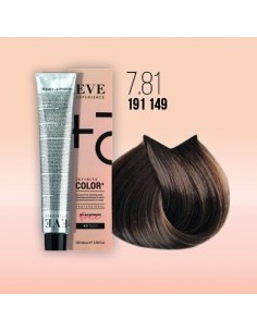 EVE EXPERIENCE 100 ML 7.81 FVITA             TF-P