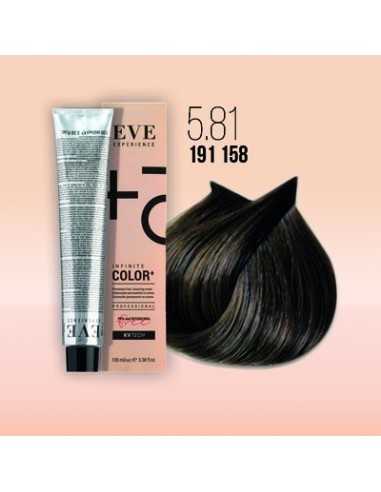 EVE EXPERIENCE 100 ML 5.81 FVITA             TF-P