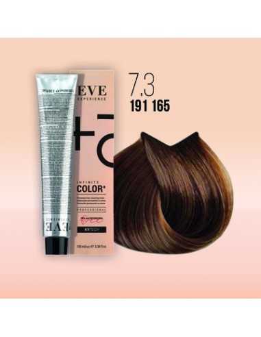 EVE EXPERIENCE 100 ML 7.3 FVITA             TF-P