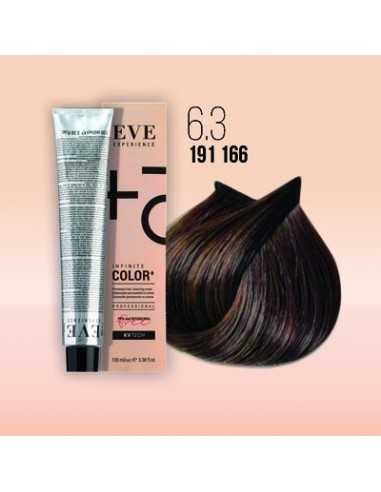 EVE EXPERIENCE 100 ML 6.3 FVITA             TF-P