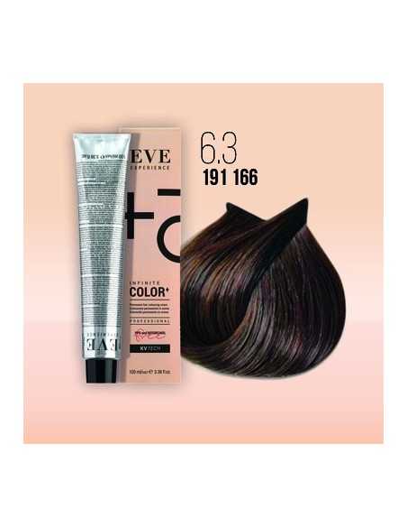 EVE EXPERIENCE 100 ML 6.3 FVITA             TF-P