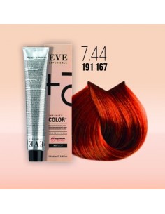 EVE EXPERIENCE 100 ML 7.44 FVITA             TF-P