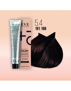 EVE EXPERIENCE 100 ML 5.4 FVITA             TF-P