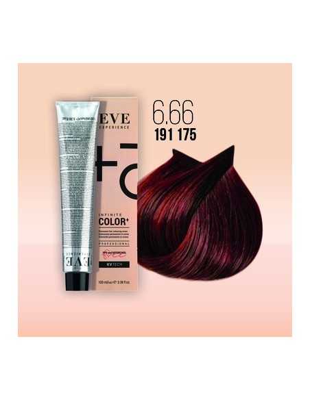 EVE EXPERIENCE 100 ML 6.66 FVITA             TF-P