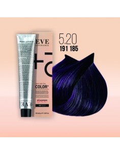 EVE EXPERIENCE 100 ML 5.20 FVITA             TF-P