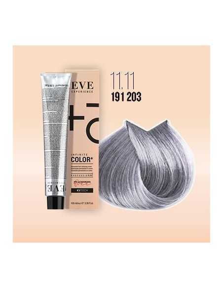 EVE EXPERIENCE 100 ML 11.11  FVITA            TF-P