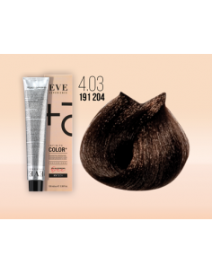 EVE EXPERIENCE 100 ML 4.03 FVITA              TF-P