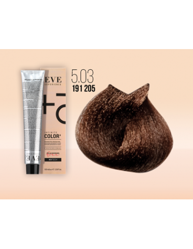 EVE EXPERIENCE 100 ML 5.03 FVITA              TF-P