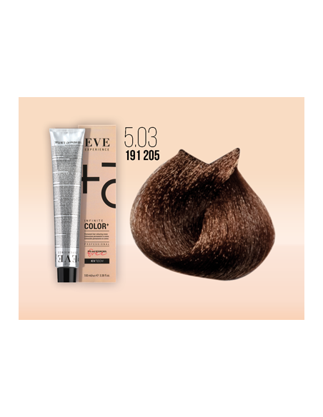 EVE EXPERIENCE 100 ML 5.03 FVITA              TF-P