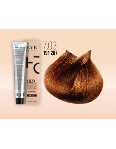 EVE EXPERIENCE 100 ML 7.03 FVITA              TF-P