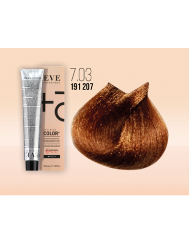EVE EXPERIENCE 100 ML 7.03 FVITA              TF-P
