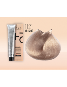 EVE EXPERIENCE 100 ML 11.21  FVITA            TF-P