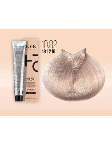 EVE EXPERIENCE 100 ML 10.82  FVITA            TF-P