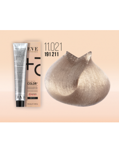 EVE EXPERIENCE 100 ML 11.021  FVITA           TF-P