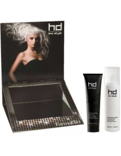 HD LS PRESENTOIR FVITA PLV PM COMPTOIR H29L23P22 P