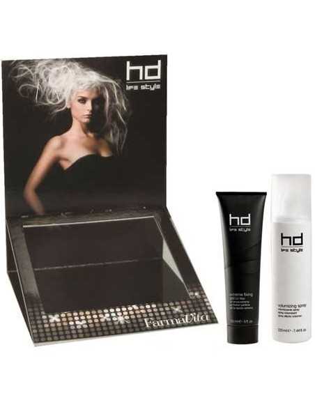HD LS PRESENTOIR FVITA PLV PM COMPTOIR H29L23P22 P